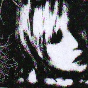 DIRTIEST (feat. MacShoto)