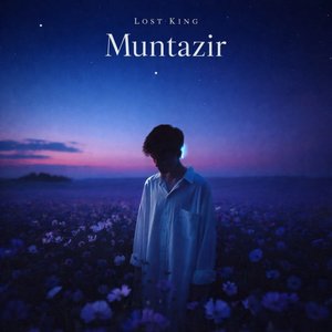 Muntazir