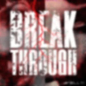 BREAKTHROUGH