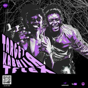 Tichatopengesana (feat. Real-Flex Mkanya & Kabila)