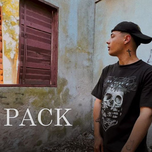 Pack