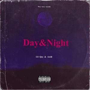 Day&Night
