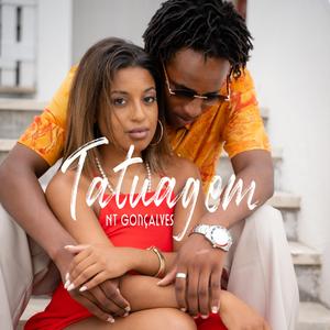 Tatuagem