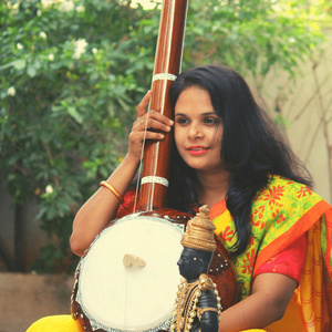 Om Shree Vedantmane Namo Namah...Enchanting Divine Chants of Bholenath Mahadev,Vishnu,Krishna,Ganesh,Ram,Devi Lakshmi,Parvati,Durga,Saraswati