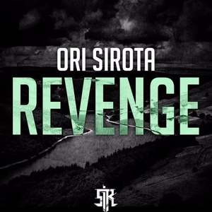 Revenge (Original Mix)