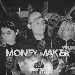 Money Maker