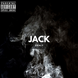 Jack