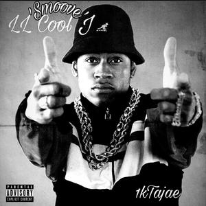 LL Smoove J