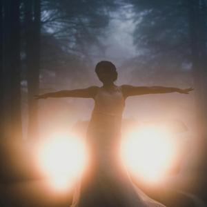 BopBop Dance Journey