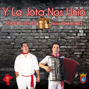 Si Me Volviera Canario