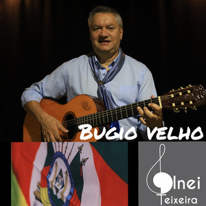 Bugio Velho
