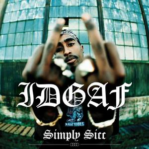 Not The One (feat. Eastside K-Boy)