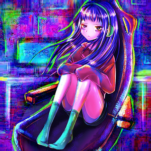2КВ