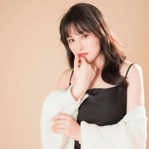 越过来世呼唤你（伴奏）