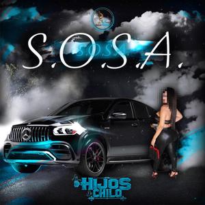 S.O.S.A