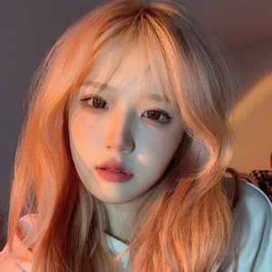 带我去找夜生活（DJ版）