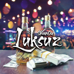Luksuz
