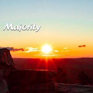 Majority