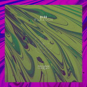 Paragon (Original Mix)