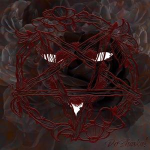 Abends fliessen blutige Laken