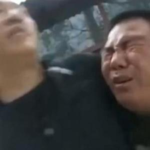 甄姬-华强萨日朗（王天野 remix）