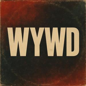 WYWD