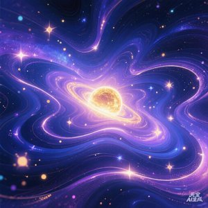 逃逸失败引力场