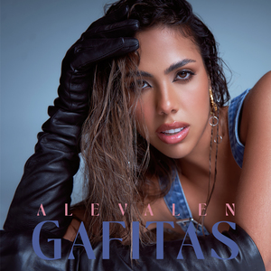 Gafitas