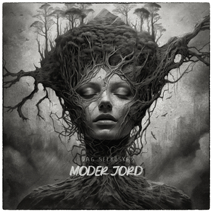 Moder Jord