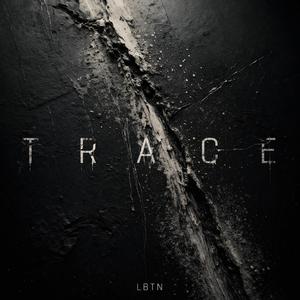 TRACE