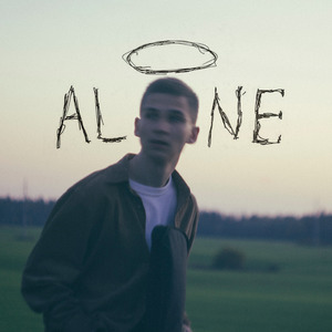 Два Кусочка Питерского Неба В Голову