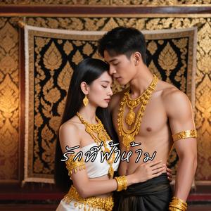 รักที่ฟ้าห้าม (เวอร์ชันมนุษย์)