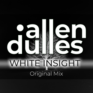 White Isight (Original Mix)