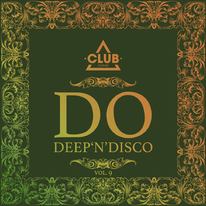 A Girl Like Me (Tagteam Terror Remix)