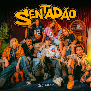 Sentadão