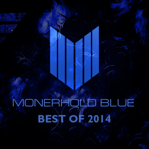 Serenade Of Love (Original Mix)