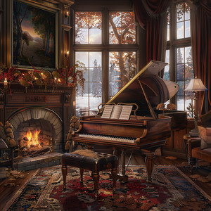 Arrullo Del Piano Durmiente