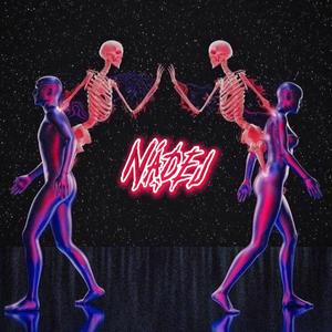 Nádej