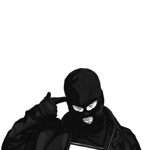 Felonious