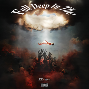 Fall Deep In The ( )