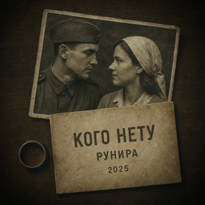 Кого нету