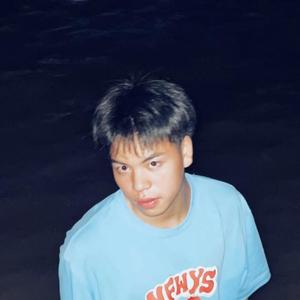 差点丢失自己 完整