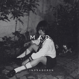 Mad