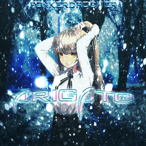 ARIGATO