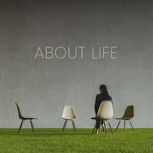 Loki Main Theme (Piano Version)