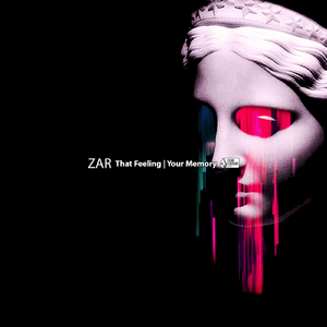 That Feeling (Original Mix)