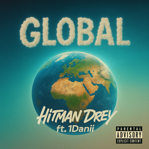 Global