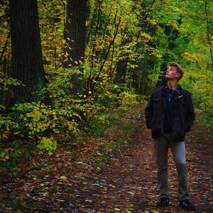 Circles (Single Version)