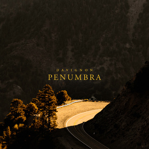 Penumbra
