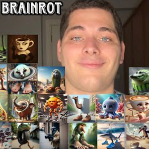 Bombardino Crocodilo